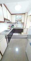 Blk 73 Marine Drive (Marine Parade), HDB 5 Rooms #352704221